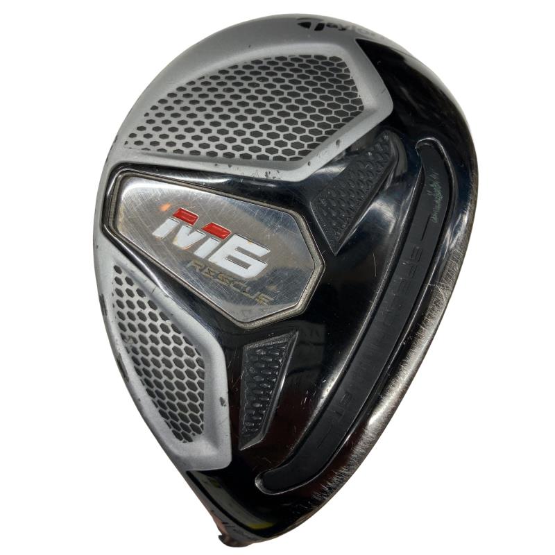 �l�U�@�t�S