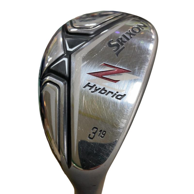 �r�q�h�w�n�m�@�y�@�g�����������@�t�R