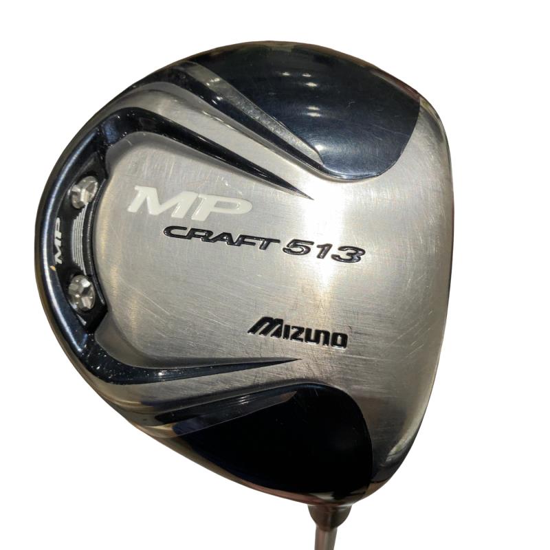 �l�o�@�b�q�`�e�s�@�T�P�R�@�@�X�D�T°