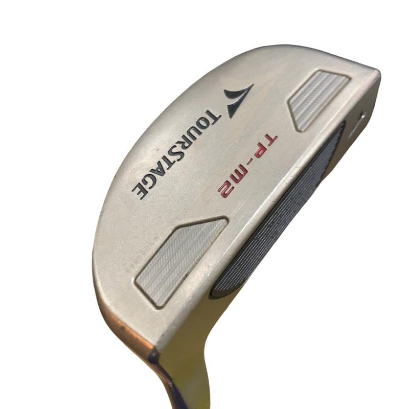 �s�n�t�q�r�s�`�f�d�@�s�o�|�l�Q�@�R�S�C���`