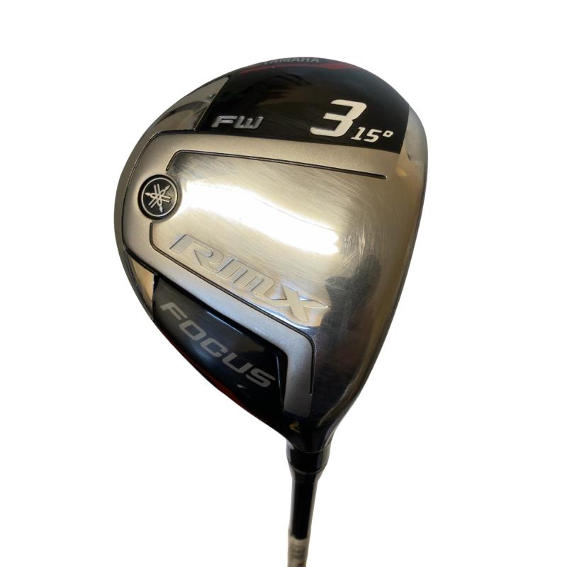 �q�l�w�i�Q�O�P�W�j�@�e�n�b�t�r�@�R�v