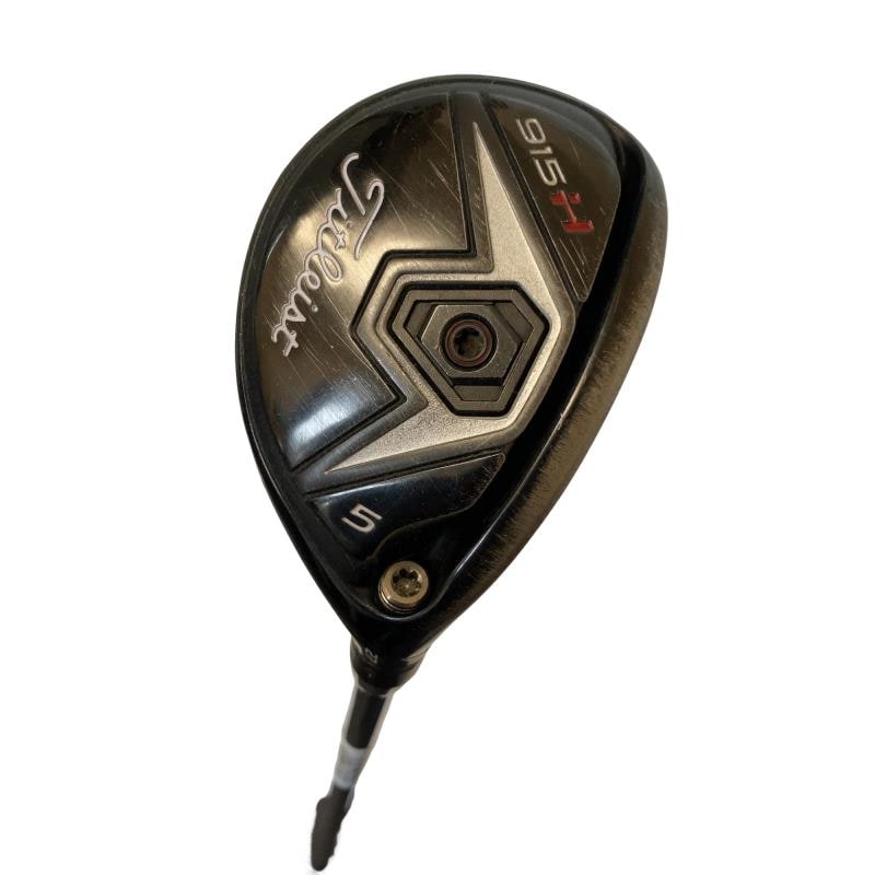 �X�P�T�@�g�@�t�T