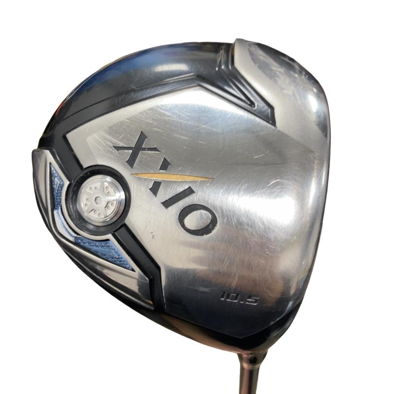 �w�w�h�n�i�Q�O�P�Q�j�@�P�O�D�T°