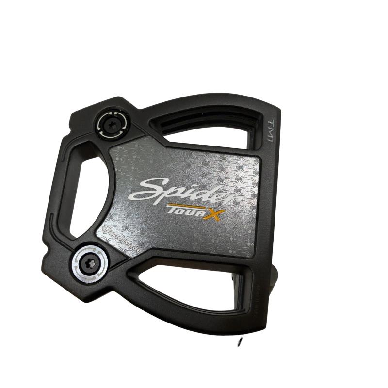 �r�����������@�s�n�t�q�@�w�@�s�q�t�r�r�@�s�l�P�@�R�S�C���`