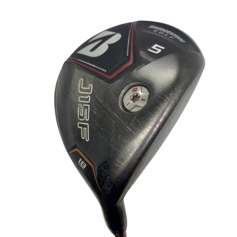 �a�q�h�c�f�d�r�s�n�m�d�@�i�P�T�e�@�T�v