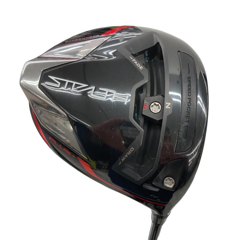 �r�s�d�`�k�s�g�@�o�k�t�r�{�@�P�O�D�T°