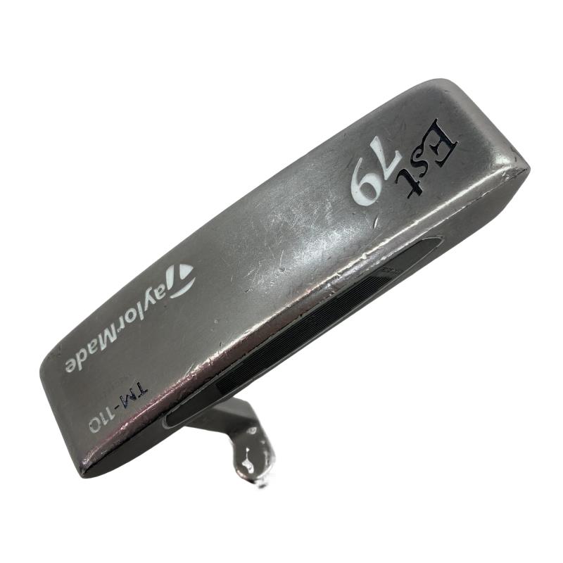 �d�����V�X�@�s�l�|�P�P�O�@�V���o�[�@�R�S�C���`