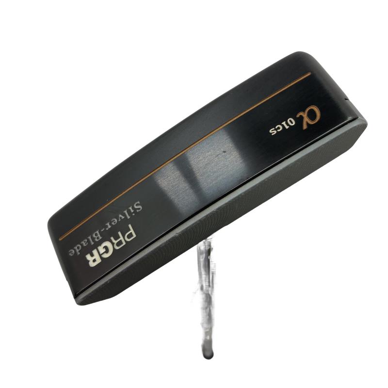 �r�h�k�u�d�q�|�a�k�`�c�d�@���@�O�P�b�r�@�R�S�C���`