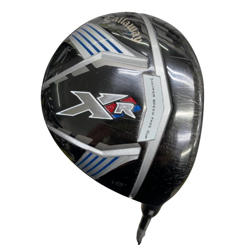 �w�q�@�o�q�n�@�P�W°