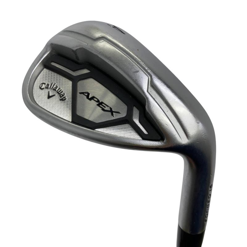 �`�o�d�w�i�Q�O�P�T�j�@�`�v