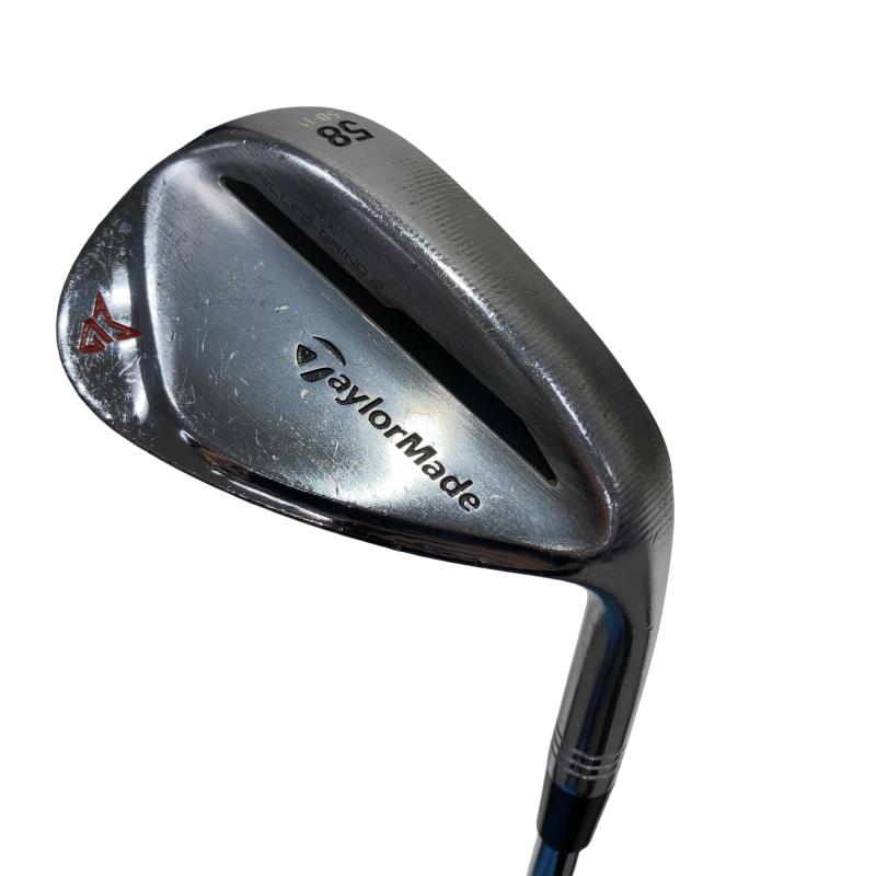 �s�����������@�l�������@�l�h�k�k�d�c�@�f�q�h�m�c�@�T�W°�^�P�P°