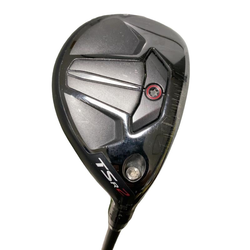 �s�r�q�Q�@�Q�S°