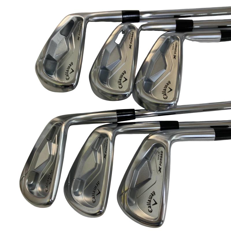 �w�@�e�n�q�f�d�c�@�l�`�w�i�Q�O�Q�T�j�@�V�r�i���{���F�U�{�Z�b�g�j