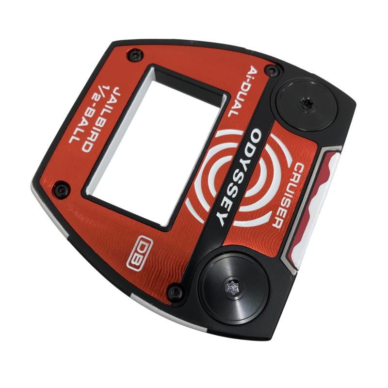 �`���|�c�t�`�k�@�i�`�h�k�a�h�q�c�@�P�^�Q�|�a�`�k�k�@�b�q�t�h�r�d�q�@�R�W�C���`