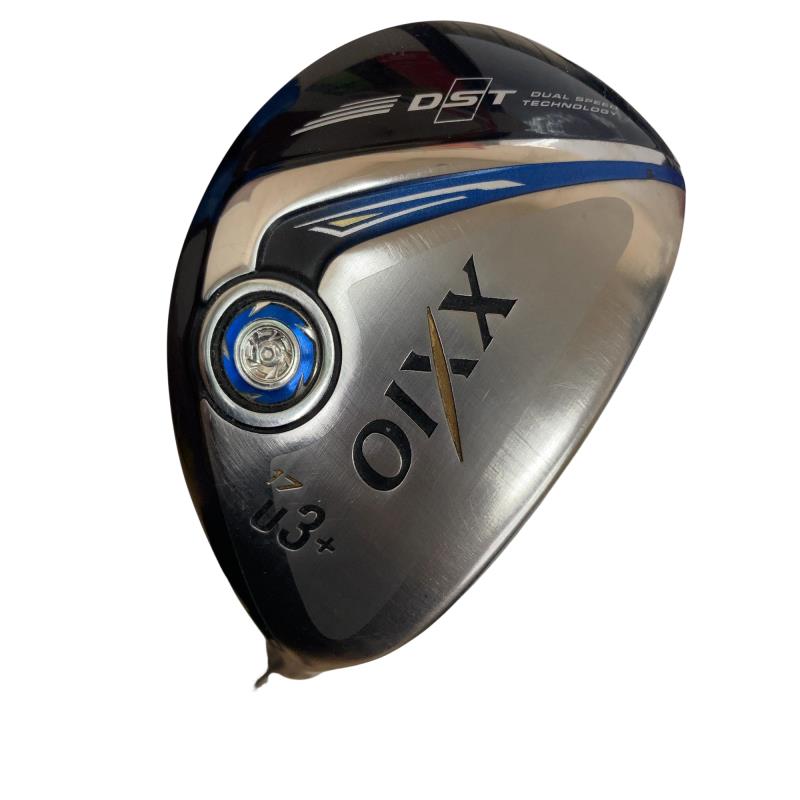 �w�w�h�n�i�Q�O�P�U�j�@�t�R�{