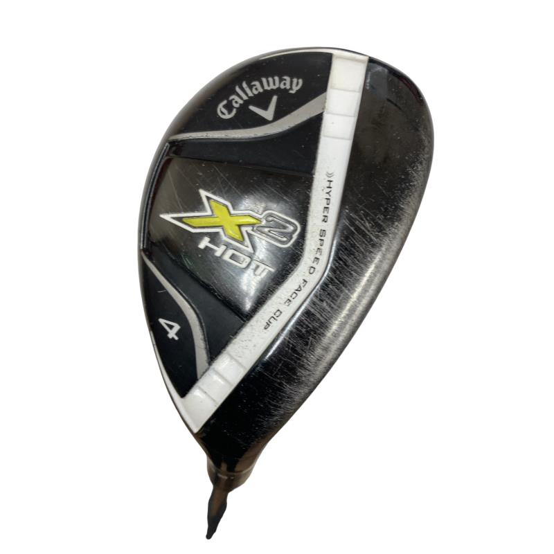 �w�Q�@�g�n�s�@�t�S