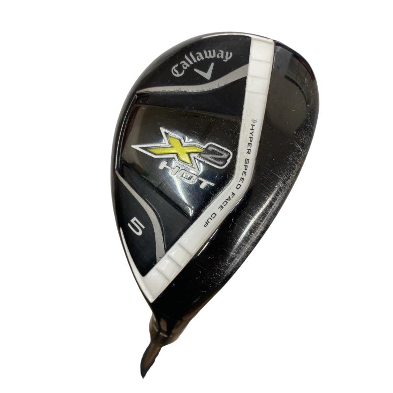 �w�Q�@�g�n�s�@�t�T