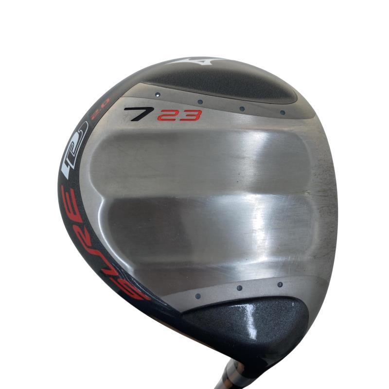 �r�t�q�d�@�c�c�@�Q�D�O�@�V�v