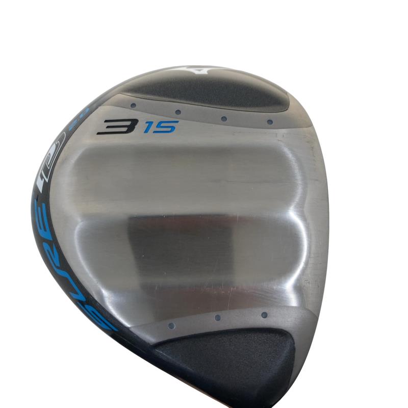 �r�t�q�d�@�c�c�@�Q�D�O�@�R�v