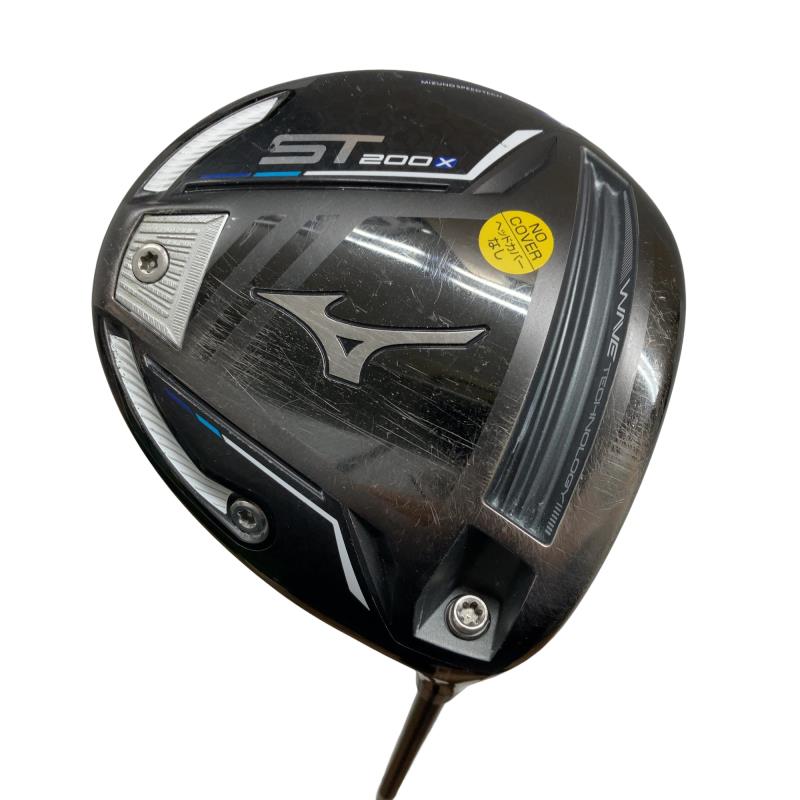 �l�����������@�r�s�Q�O�O�w�@�P�O�D�T°