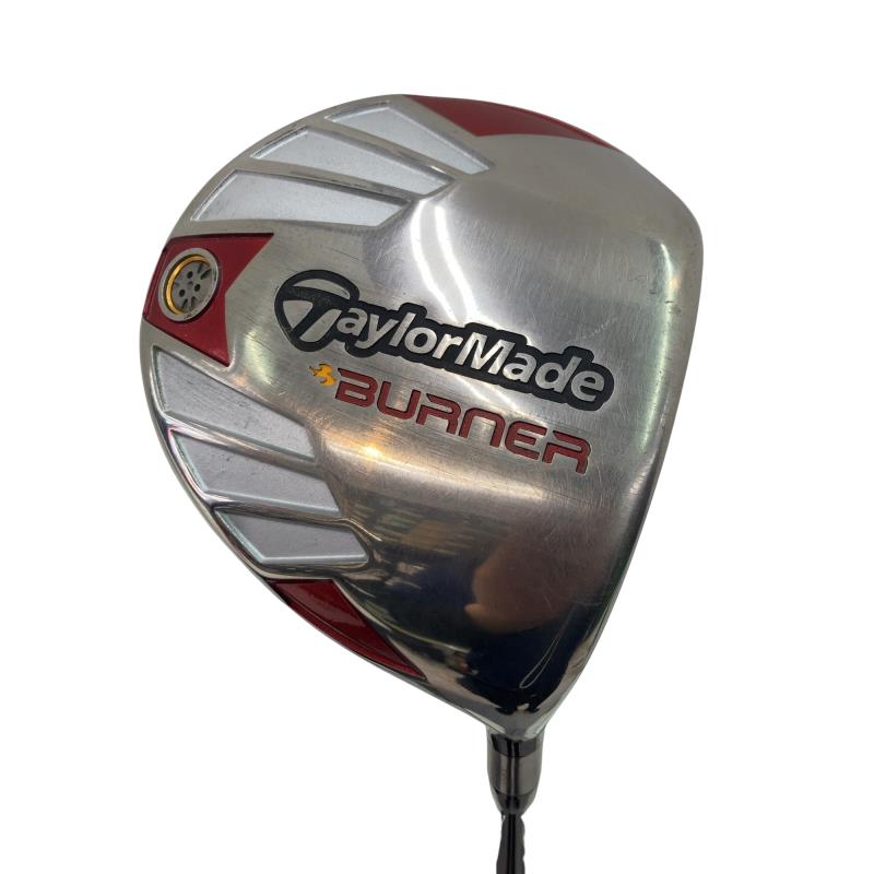 �a�t�q�m�d�q�i�Q�O�O�V�j�@�s�o�@�@�X�D�T°