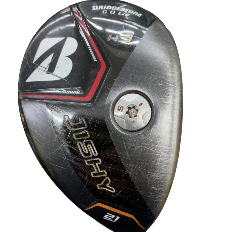 �a�q�h�c�f�d�r�s�n�m�d�@�i�P�T�g�x�@�t�R