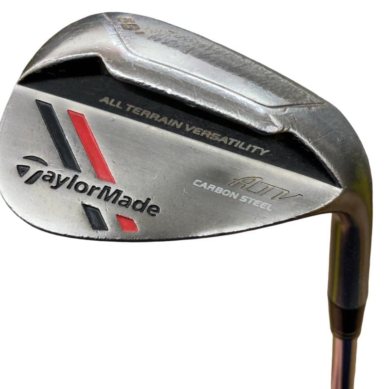 �`�s�u�@�E�F�b�W�i��S�j�@�T�U°�^�O�W°