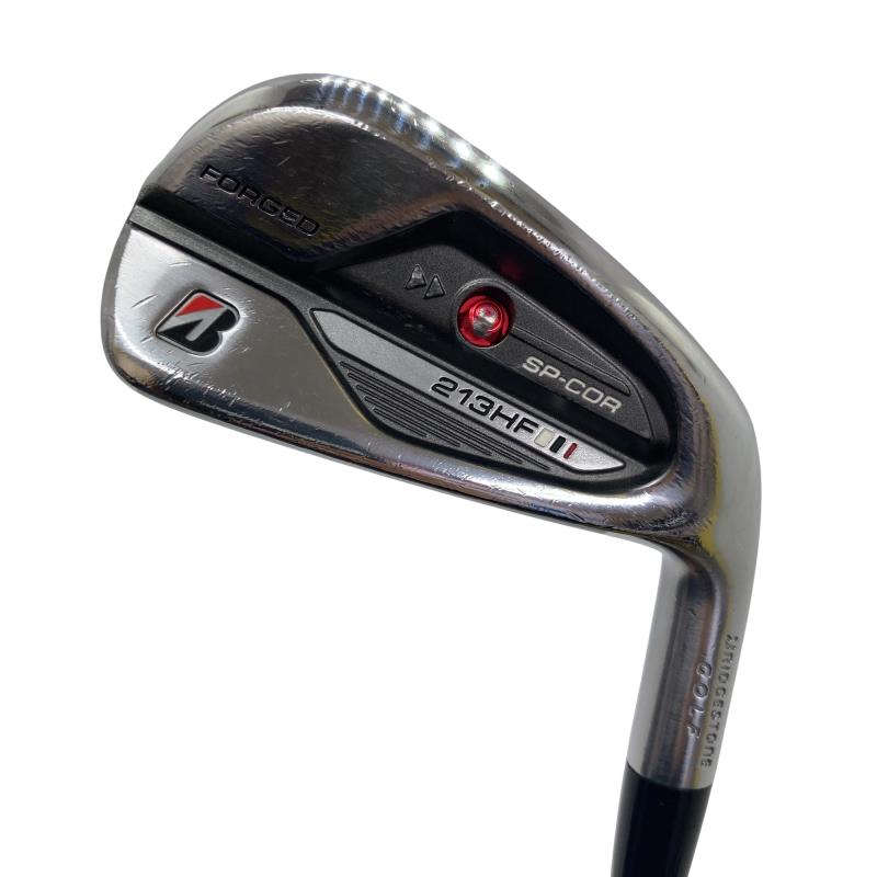 �a�q�h�c�f�d�r�s�n�m�d�@�Q�P�R�g�e�@���T