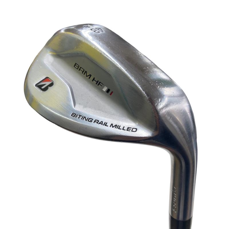 �s�n�t�q�@�a�@�a�q�l�@�g�e�@�S�W°�^�O�W°