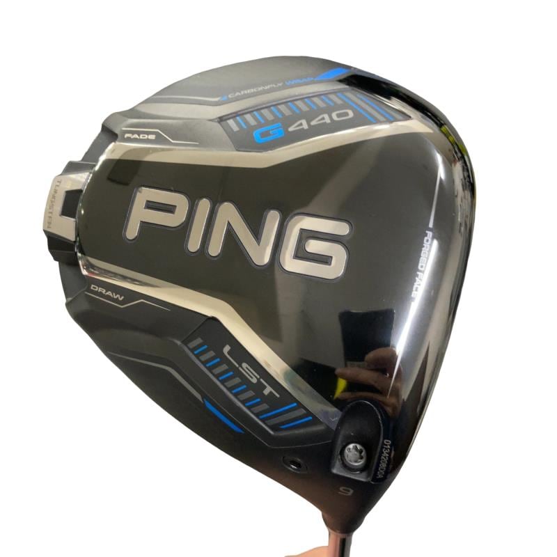 �f�S�S�O�@�k�r�s�@�@�X°