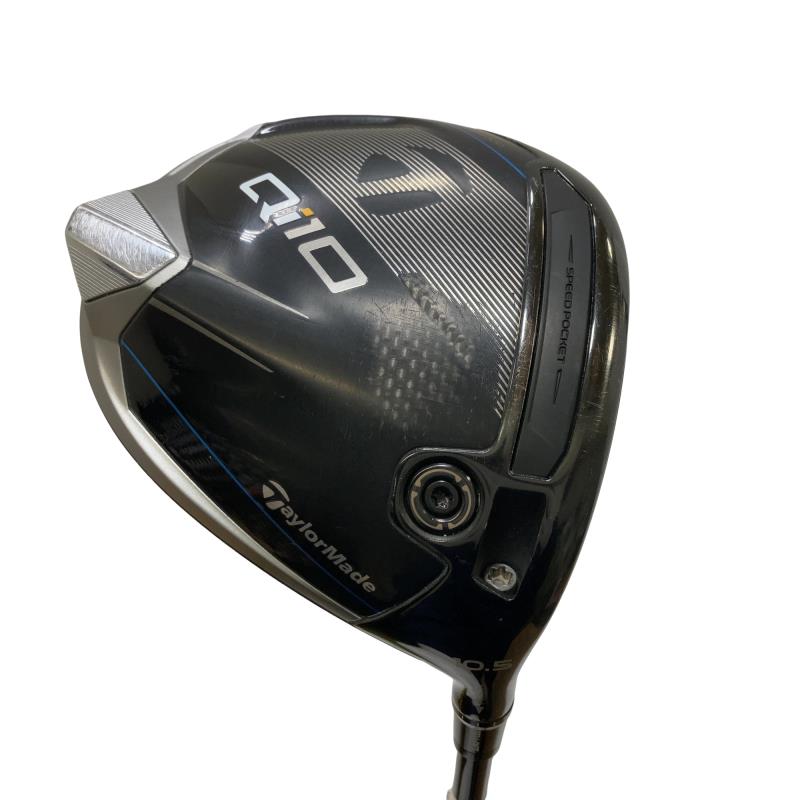 �p���P�O�@�P�O�D�T°