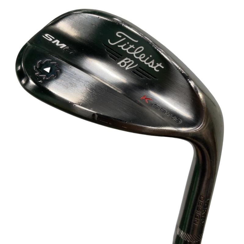 �u�n�j�d�x�@�r�o�h�m�@�l�h�k�k�d�c�@�r�l�U�@�X�e�B�[���O���[�@�T�W°�^�P�Q°�j