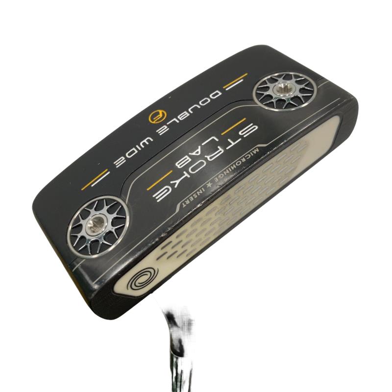 �r�s�q�n�j�d�@�k�`�a�@�a�k�`�b�j�@�c�n�t�a�k�d�@�v�h�c�d�@�e�k�n�v�@�R�S�C���`