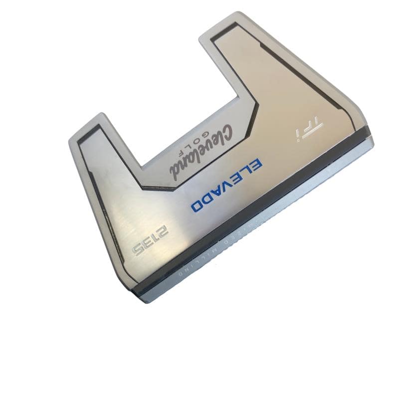 �s�e���@�Q�P�R�T�@�d�k�d�u�`�c�n�i�T�e���j�@�R�S�C���`