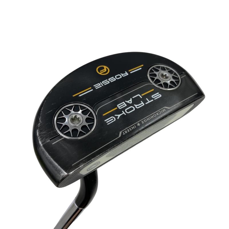 �r�s�q�n�j�d�@�k�`�a�@�a�k�`�b�j�@�q�n�r�r�h�d�@�e�k�n�v�@�R�R�C���`