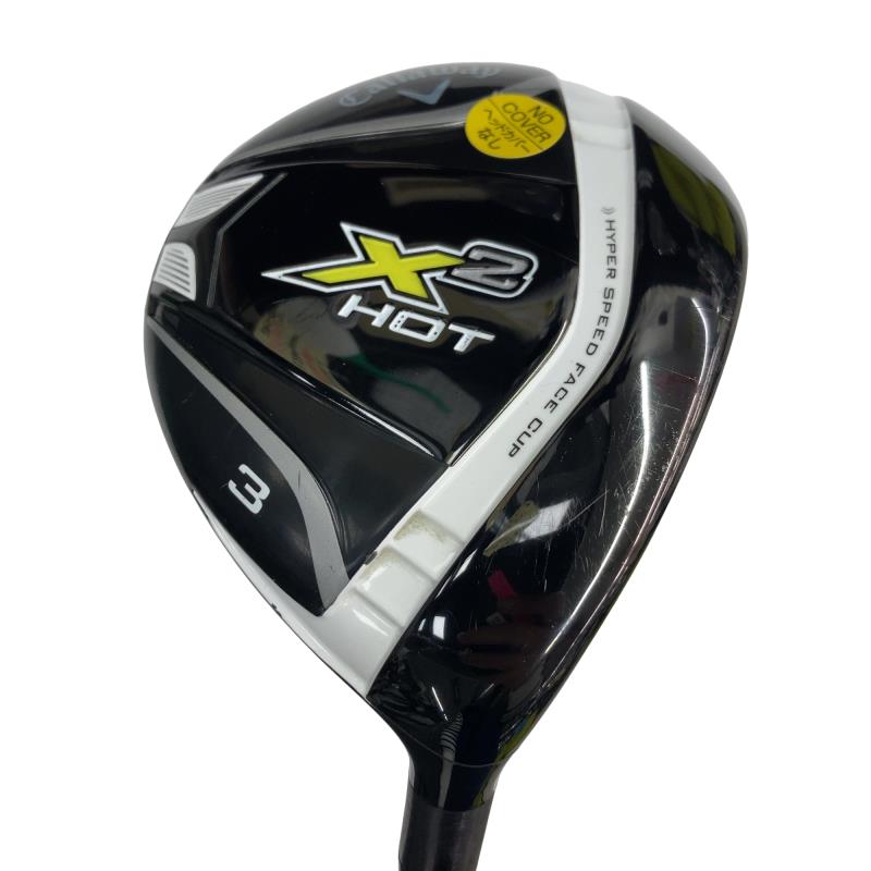 �w�Q�@�g�n�s�@�@�R�v