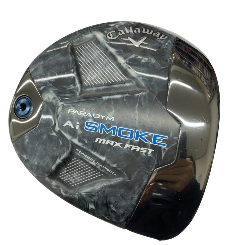 �o�`�q�`�c�x�l�@�`���@�r�l�n�j�d�@�l�`�w�@�e�`�r�s�@�P�O�D�T°