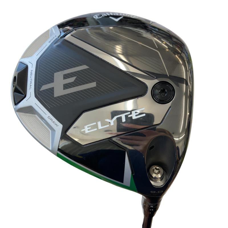 �d�k�x�s�d�@�@�X°