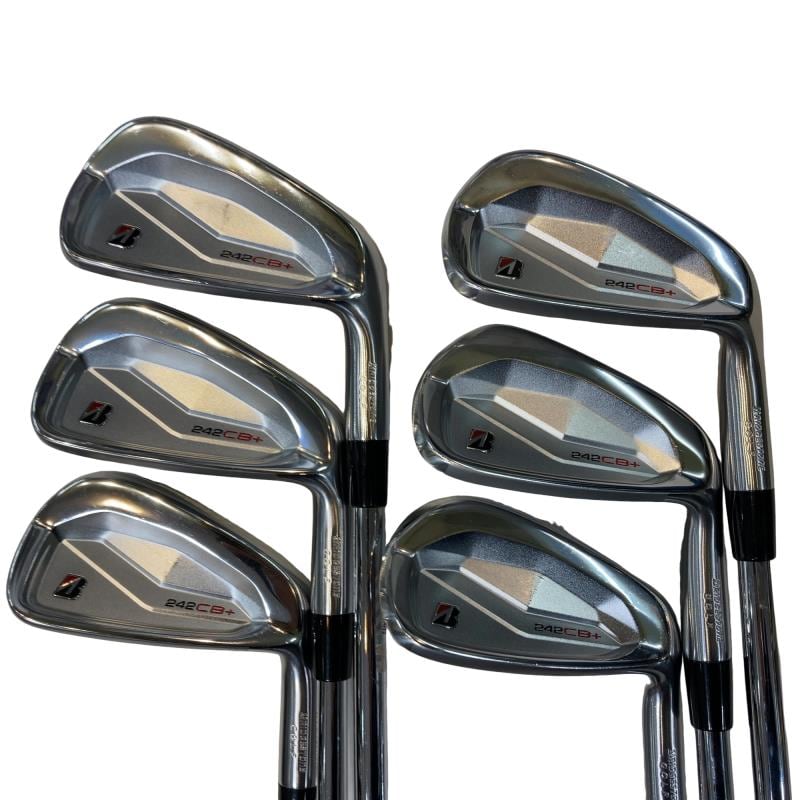 �a�q�h�c�f�d�r�s�n�m�d�@�Q�S�Q�b�a�{�@�U�r�i���{���F�U�{�Z�b�g�j