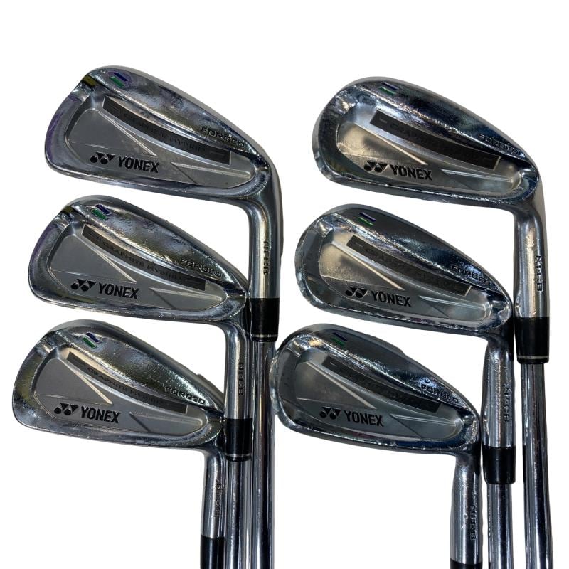 �x�n�m�d�w�@�m�P�|�b�a�@�U�r�i���{���F�U�{�Z�b�g�j