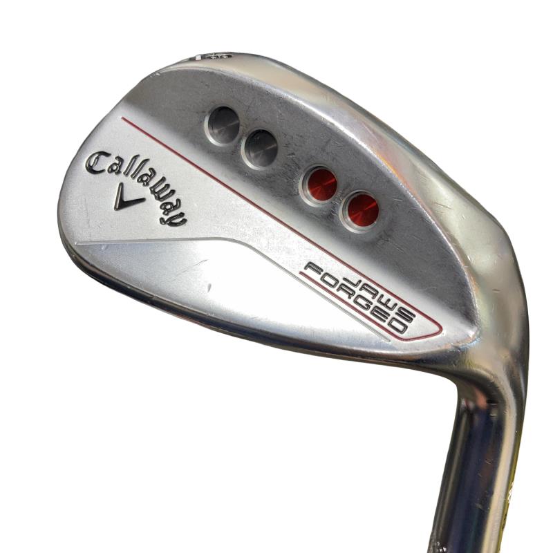 �i�`�v�r�@�e�n�q�f�d�c�i�Q�O�Q�R�j�@�N�������b�L�@�S�W°�^�P�O°