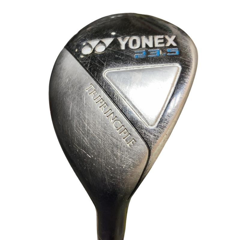 �s�q�h�o�q�h�m�b�h�o�k�d�@���[�e�B���e�B�@�Q�R�D�T°