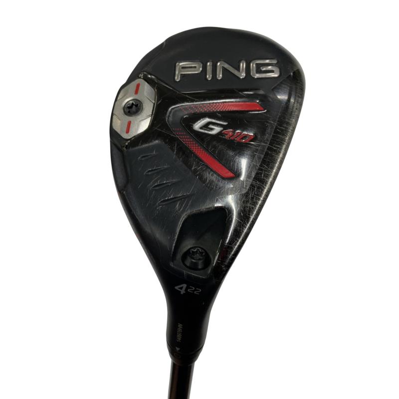 �f�S�P�O�@�t�S