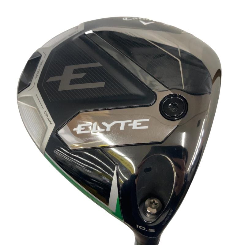 �d�k�x�s�d�@�P�O�D�T°