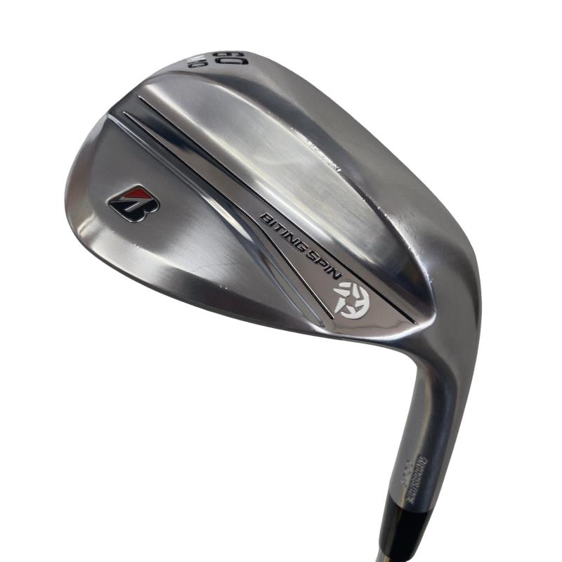 �a�q�h�c�f�d�r�s�n�m�d�@�a�h�s�h�m�f�@�r�o�h�m�@�U�O°�^�P�O°�l