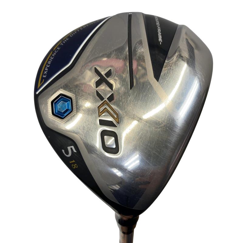 �w�w�h�n�i�Q�O�Q�Q�j�@�T�v