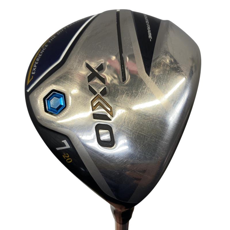 �w�w�h�n�i�Q�O�Q�Q�j�@�V�v