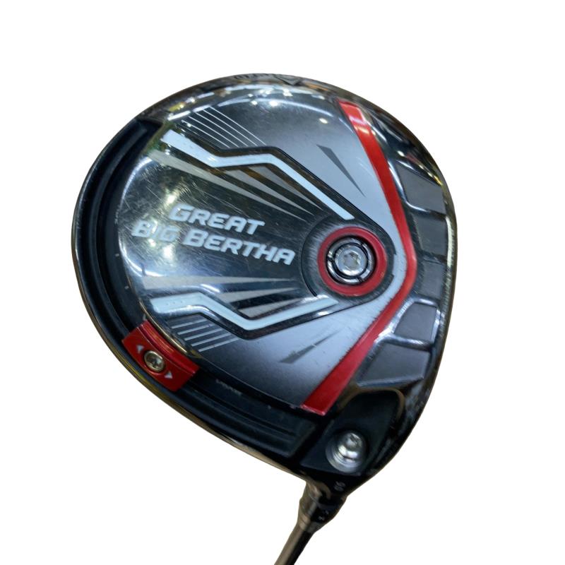 �f�q�d�`�s�@�a�h�f�@�a�d�q�s�g�`�i�Q�O�P�T�j�@�@�X°