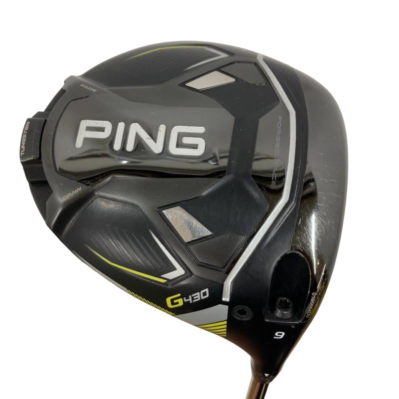 �f�S�R�O�@�l�`�w�@�@�X°