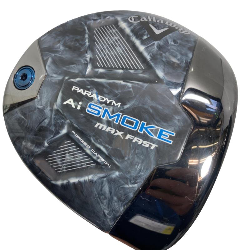 �o�`�q�`�c�x�l�@�`���@�r�l�n�j�d�@�l�`�w�@�e�`�r�s�@�P�O�D�T°